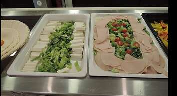 Grand Suites Bethlehem