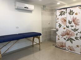 Grand Suites Bethlehem