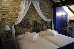 Hotel Rural Casa Encanto