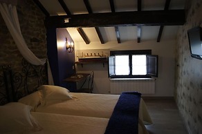 Hotel Rural Casa Encanto
