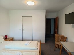 Gasthaus und Pension Stanek