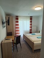 Gasthaus und Pension Stanek