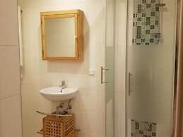 Ferienwohnungen Mamauwiese