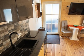 Ferienwohnungen Mamauwiese