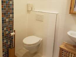 Ferienwohnungen Mamauwiese