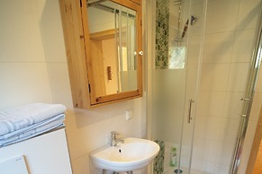 Ferienwohnungen Mamauwiese