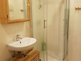 Ferienwohnungen Mamauwiese