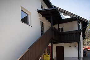 Ferienwohnungen Mamauwiese