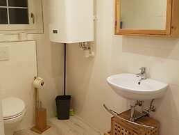 Ferienwohnungen Mamauwiese