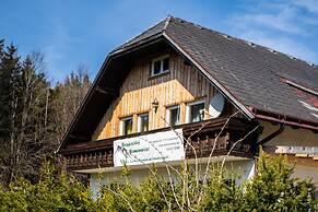 Ferienwohnungen Mamauwiese