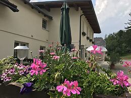 Ferienwohnungen Mamauwiese