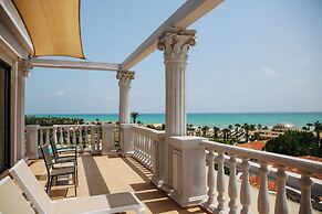 Selectum Noa Belek (Ex. Cesar's Temple De Luxe)