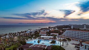 Selectum Noa Belek (Ex. Cesar's Temple De Luxe)