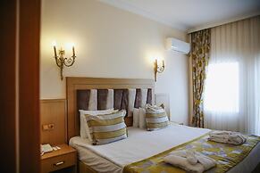 Selectum Noa Belek (Ex. Cesar's Temple De Luxe)