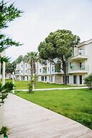 Selectum Noa Belek (Ex. Cesar's Temple De Luxe)