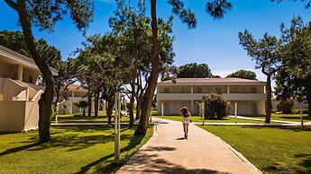 Selectum Noa Belek (Ex. Cesar's Temple De Luxe)