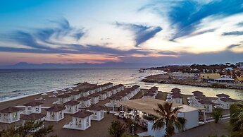 Selectum Noa Belek (Ex. Cesar's Temple De Luxe)