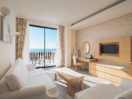 Selectum Noa Belek (Ex. Cesar's Temple De Luxe)