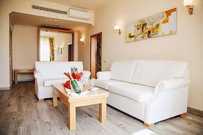 Selectum Noa Belek (Ex. Cesar's Temple De Luxe)