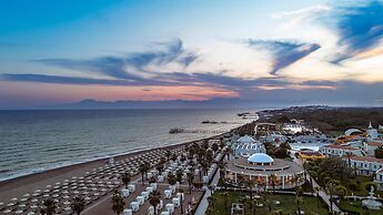 Selectum Noa Belek (Ex. Cesar's Temple De Luxe)