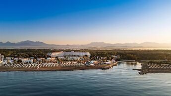 Selectum Noa Belek (Ex. Cesar's Temple De Luxe)