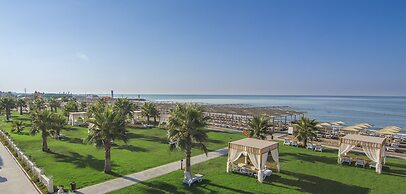 Selectum Noa Belek (Ex. Cesar's Temple De Luxe)