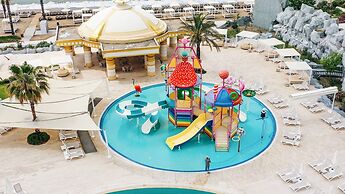 Selectum Noa Belek (Ex. Cesar's Temple De Luxe)