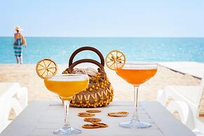 Selectum Noa Belek (Ex. Cesar's Temple De Luxe)