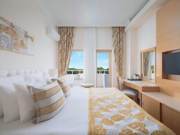 Selectum Noa Belek (Ex. Cesar's Temple De Luxe)