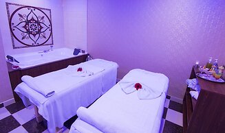 Selectum Noa Belek (Ex. Cesar's Temple De Luxe)