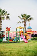 Selectum Noa Belek (Ex. Cesar's Temple De Luxe)