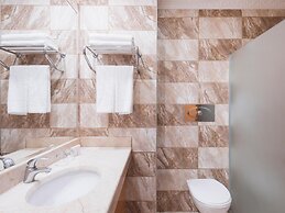 Selectum Noa Belek (Ex. Cesar's Temple De Luxe)