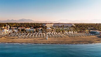 Selectum Noa Belek (Ex. Cesar's Temple De Luxe)