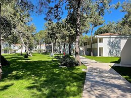 Selectum Noa Belek (Ex. Cesar's Temple De Luxe)