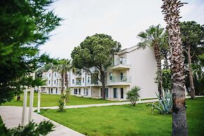 Selectum Noa Belek (Ex. Cesar's Temple De Luxe)