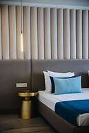 Selectum Noa Belek (Ex. Cesar's Temple De Luxe)