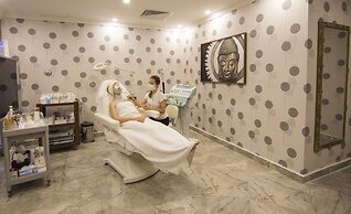 Selectum Noa Belek (Ex. Cesar's Temple De Luxe)