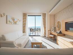 Selectum Noa Belek (Ex. Cesar's Temple De Luxe)