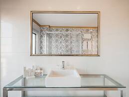 Selectum Noa Belek (Ex. Cesar's Temple De Luxe)