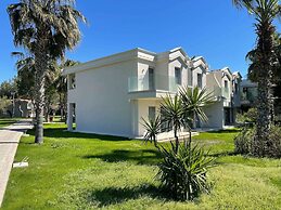 Selectum Noa Belek (Ex. Cesar's Temple De Luxe)