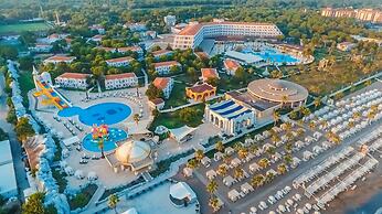 Selectum Noa Belek (Ex. Cesar's Temple De Luxe)