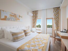 Selectum Noa Belek (Ex. Cesar's Temple De Luxe)