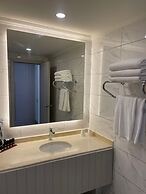 Selectum Noa Belek (Ex. Cesar's Temple De Luxe)
