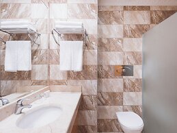 Selectum Noa Belek (Ex. Cesar's Temple De Luxe)