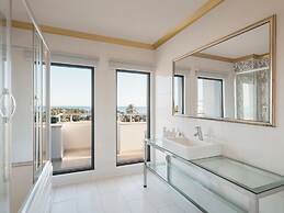 Selectum Noa Belek (Ex. Cesar's Temple De Luxe)