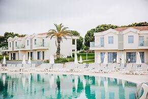 Selectum Noa Belek (Ex. Cesar's Temple De Luxe)