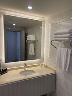 Selectum Noa Belek (Ex. Cesar's Temple De Luxe)