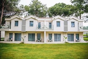 Selectum Noa Belek (Ex. Cesar's Temple De Luxe)