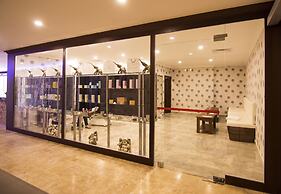 Selectum Noa Belek (Ex. Cesar's Temple De Luxe)