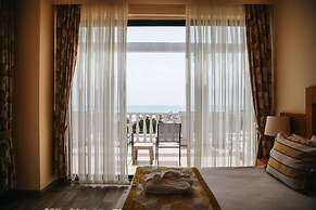 Selectum Noa Belek (Ex. Cesar's Temple De Luxe)